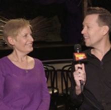 TV: Introducing Cabaret Today, Featuring Liz Callaway and KT Sullivan!
