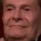 VIDEO: On This Day, July 10- Happy Birthday, Jerry Herman!