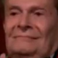 VIDEO: On This Day, July 10- Happy Birthday, Jerry Herman! Video