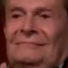 VIDEO: On This Day, July 10- Happy Birthday, Jerry Herman!