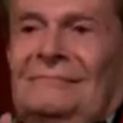 VIDEO: On This Day, July 10- Happy Birthday, Jerry Herman!