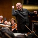 Jaap van Zweden To Lead New York Philharmonic on ASIA 2018 Tour