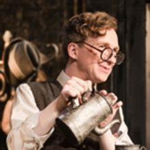 MURDER FOR TWO Returns To The Other Palace Following UK Tour