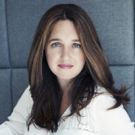 CSO To Celebrate Debussy In IMPRESSIONISTIC SCENES
