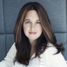 CSO To Celebrate Debussy In IMPRESSIONISTIC SCENES