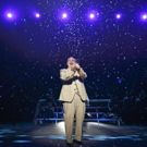 BWW Review: THE ILLUSIONISTS LIVE FROM BROADWAY Delivers Good Family Fare to Durham…