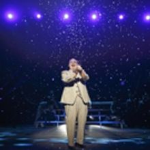 BWW Review: THE ILLUSIONISTS LIVE FROM BROADWAY Delivers Good Family Fare to Durham P