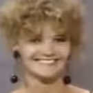VIDEO: 30 Days Of Tony! Day 9- BURN THIS Nabs A Tony For Joan Allen