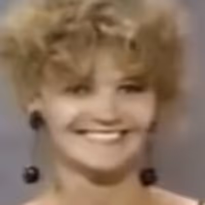 VIDEO: 30 Days Of Tony! Day 9- BURN THIS Nabs A Tony For Joan Allen