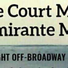 From A Bottle Of Beer To A Spanish American War Off-Broadway Play