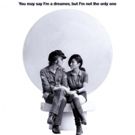 John Lennon and Yoko Ono's IMAGINE to be Restored and Remixed in Select Theaters…