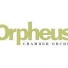 Orpheus Chamber Orchestra And CaringKind Partner To Bring Music To People With…