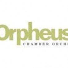Orpheus Chamber Orchestra And CaringKind Partner To Bring Music To People With…