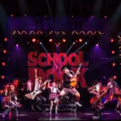 BWW Review: Kids Rock SCHOOL OF ROCK!