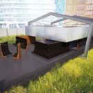 A Prelude To The Shed, Free 2-Week Event, Begins May 1