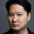 Stratford 7th Rough Reading is Don Nguyen's THE SUPREME LEADER