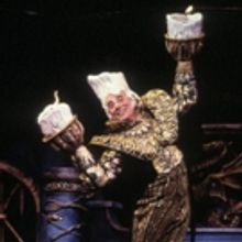 New Amsterdam Theatre Marquee Will Tribute the Late Gary Beach