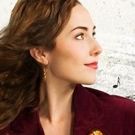 Citadel Theatre sets Opening Night for ONCE