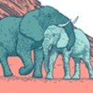Elephant Revival Red Rocks Show Just Announced