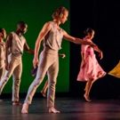 Review Roundup: Mark Morris Dance Group's THE TROUT