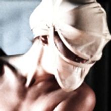 Ondadurto Theatre From Rome Comes to LaMaMa Next Month