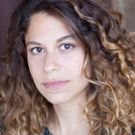 BWW Interview: Cast Member Dana Omar Discusses The Hypocrites and Their Upcoming…