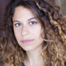 Cast Member Dana Omar Discusses The Hypocrites and Their Upcoming PIRATES OF PENZANCE