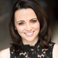 Mission To (dit)Mars Presents END OF THE LINE By Megan Bussiere