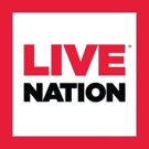 Live Nation Acquires Songkick Assets