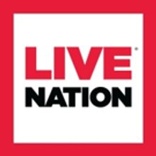 Live Nation Acquires Songkick Assets