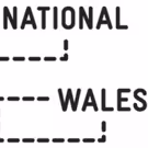 National Theatre Wales Announce Full NHS70 Programme