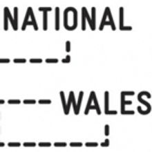 National Theatre Wales Announce Full NHS70 Programme