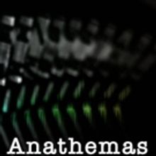 Concrete Timbre & AWCANYC Present ANATHEMAS Salon Concert
