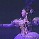 VIDEO: Disney Theatrical's Tom Schumacher Reveals a Revival of BEAUTY AND THE BEAST…