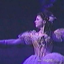 VIDEO: Disney Theatrical's Tom Schumacher Reveals a Revival of BEAUTY AND THE BEAST i