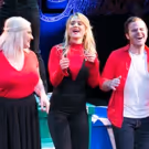 Photo Flash: The MTH Theater at Crown Center presents A SPECTACULAR CHRISTMAS SHOW