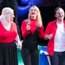 Photo Flash: The MTH Theater at Crown Center presents A SPECTACULAR CHRISTMAS SHOW