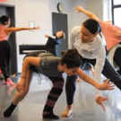 Ballet Hispanico School Of Dance Announces 2018 Summer Programs
