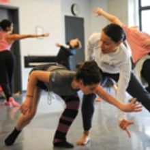 Ballet Hispanico School Of Dance Announces 2018 Summer Programs