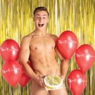 WEST END BARES Announces 10th Birthday Performance