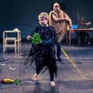 Steppenwolf Announces Fall 2018 Lineup of LookOut Series