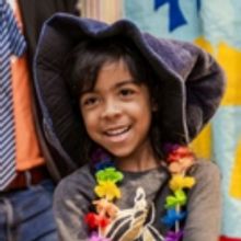 Story Pirates Welcome Spring with STORY PIRATES FAMILY FLAGSHIP SHOW