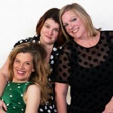 Women Artists Create New Seattle Theatre Company