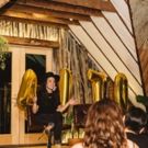 Alliance & Slant'd Present Free Storytelling Workshop
