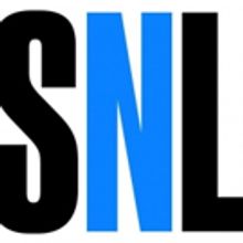 Natalie Portman Set To Host SATURDAY NIGHT LIVE With Musical Guest Dua Lipa