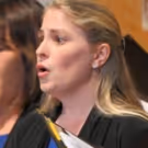 Orange County Women's Chorus Presents Stabat Mater Concerts