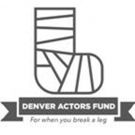 Alamo Drafthouse Denver And Denver Actors Fund Host WEST SIDE STORY Sing-A-Long