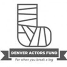 Alamo Drafthouse Denver And Denver Actors Fund Host WEST SIDE STORY Sing-A-Long