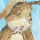 THE VELVETEEN RABBIT Hops Into No Boundaries Youth Theater