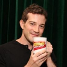 Brief 9/28: GETTIN' THE BAND BACK TOGETHER Cast Album, and More!